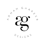 ag