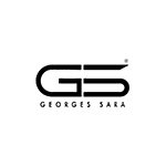 GS