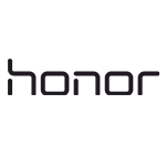Honor