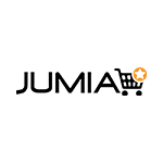 JUMIA