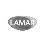 LAMAR