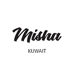 Misha