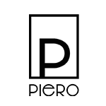 PIERO