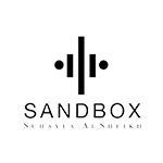 SANDBOX