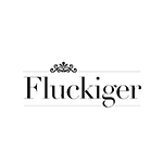 Fluckiger