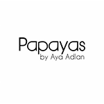 PAPAYAS