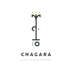 CHAGAR