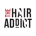The Hair Addict